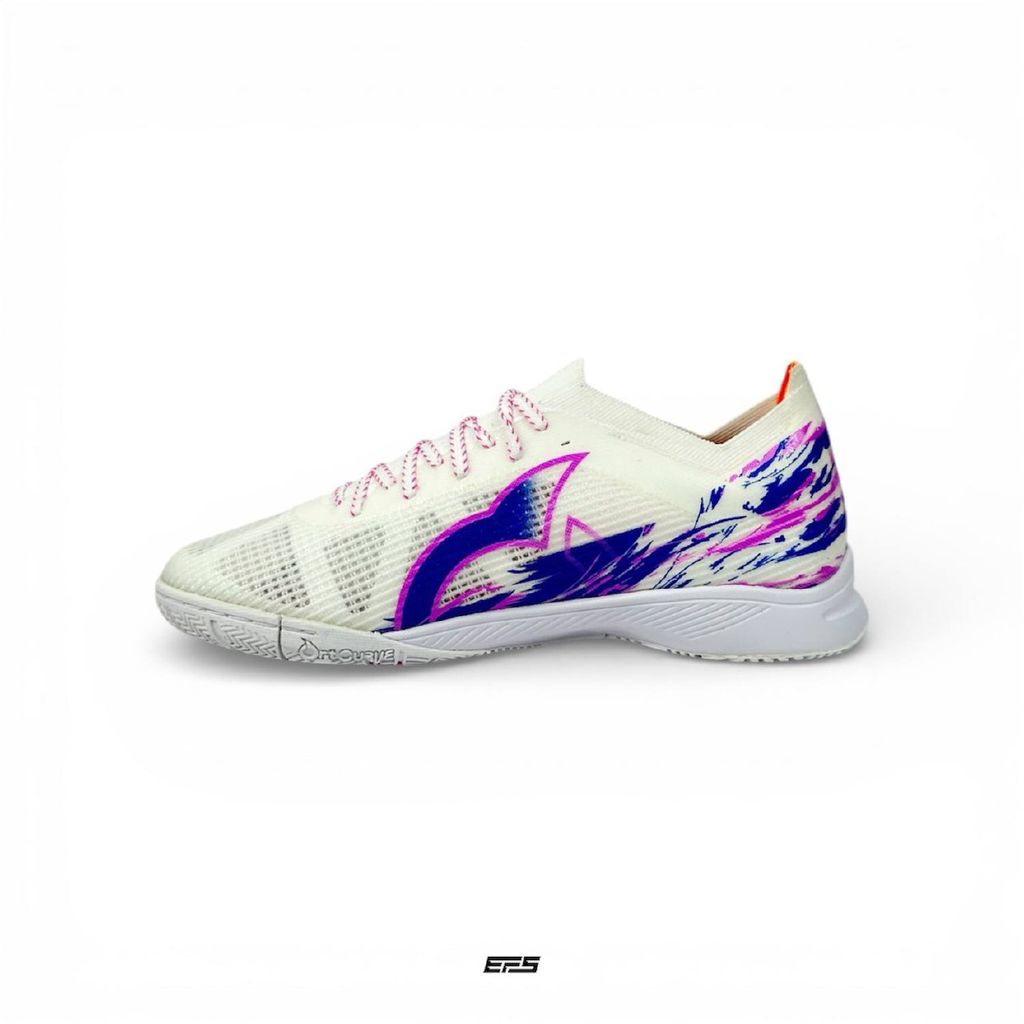 photo_6242061699007581074_y