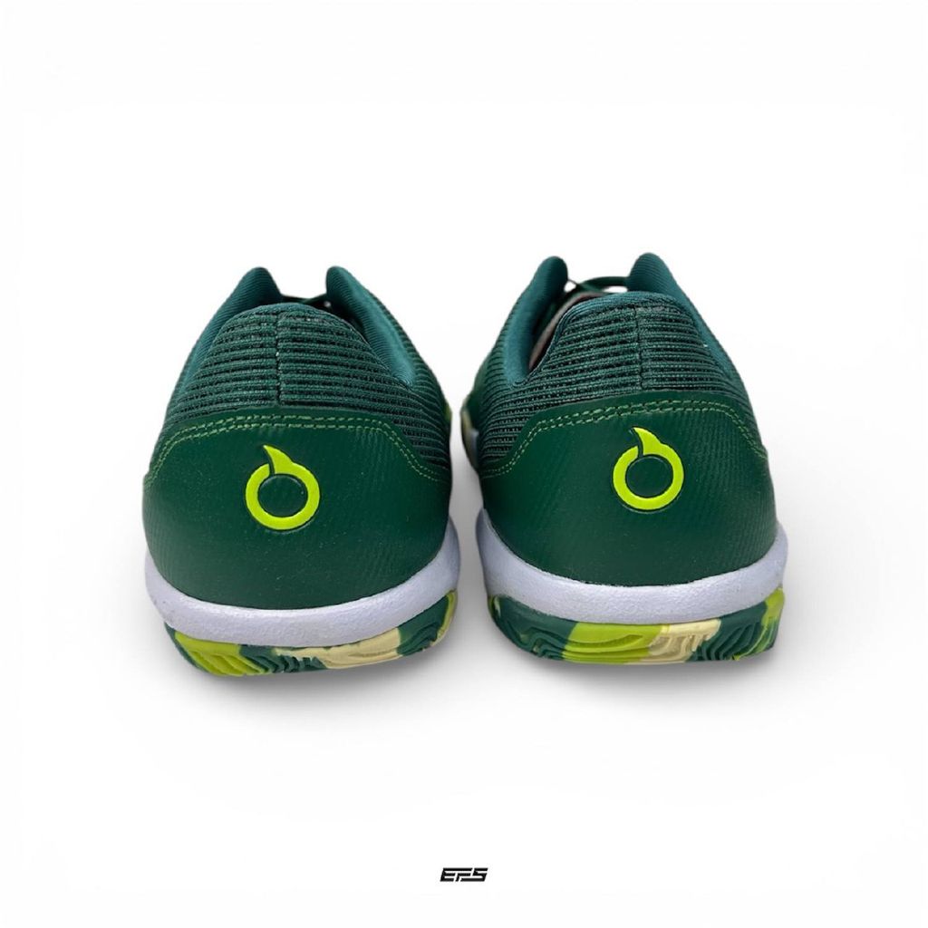 photo_6244696335026162478_y