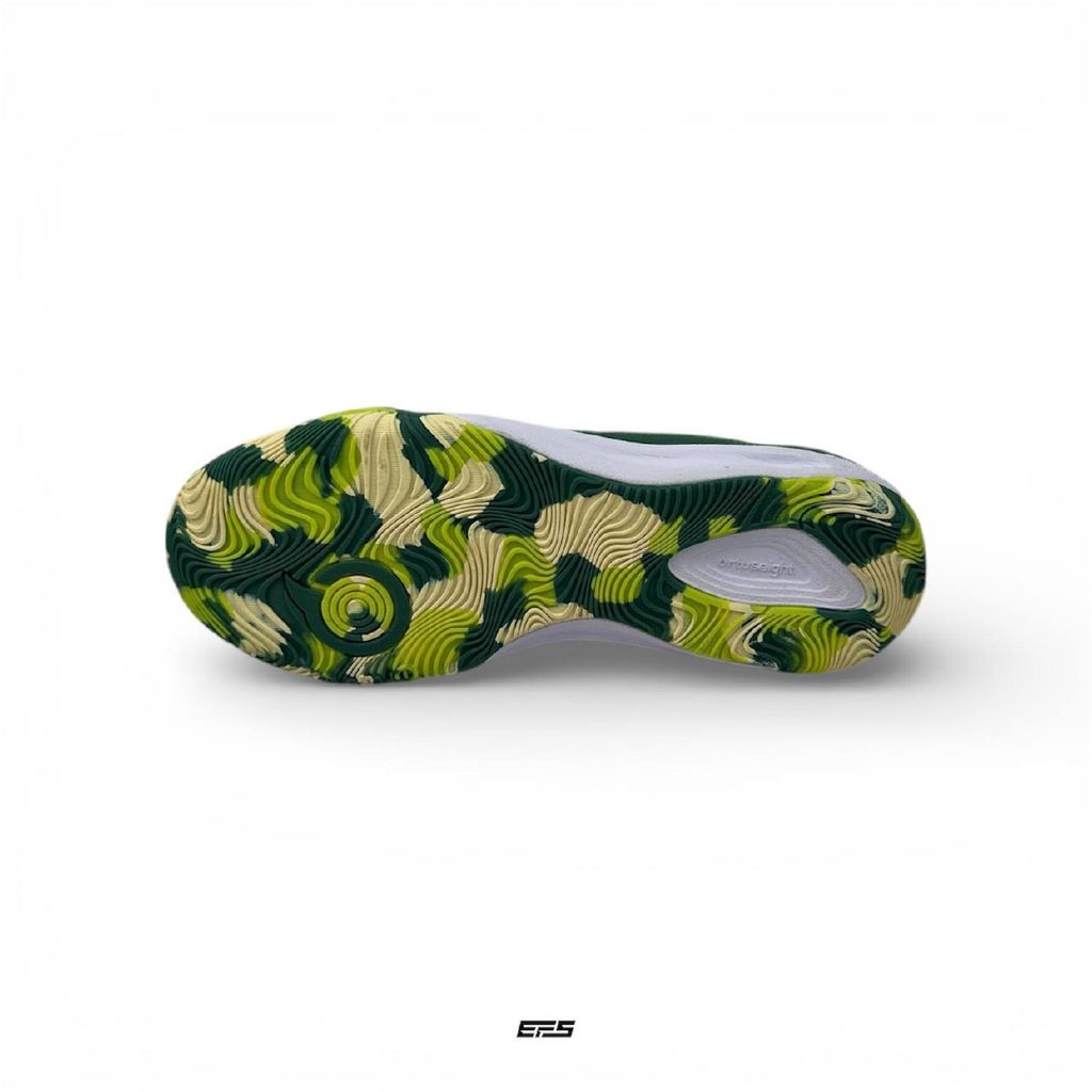 photo_6244696335026162475_y