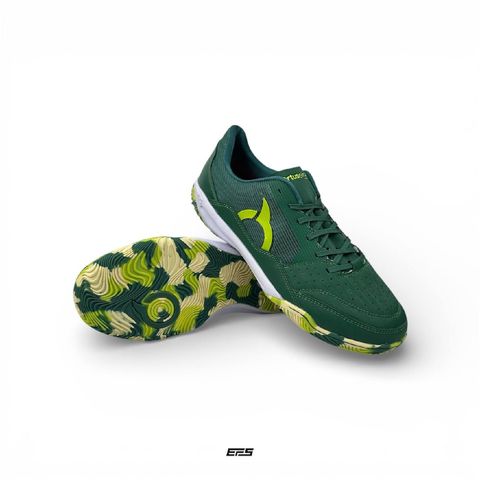 photo_6244696335026162474_y