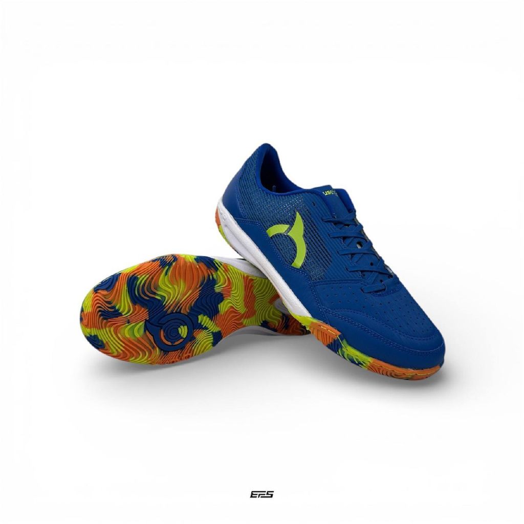 photo_6244696335026162479_y