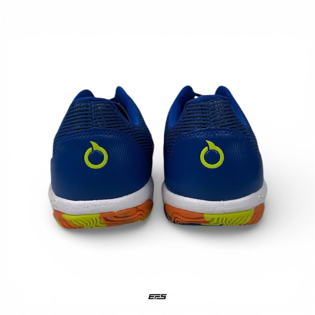 photo_6244696335026162483_y