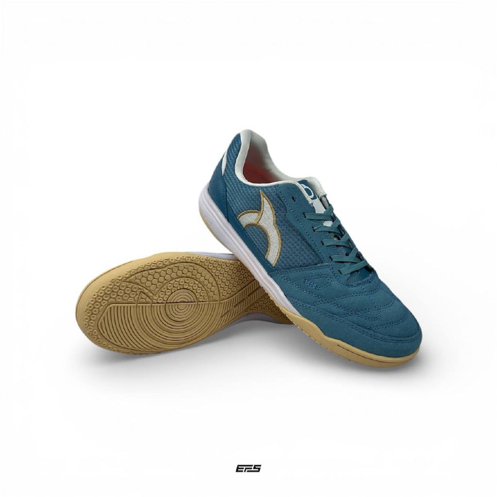 photo_6244696335026162484_y