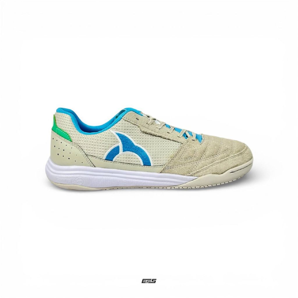 photo_6244696335026162491_y