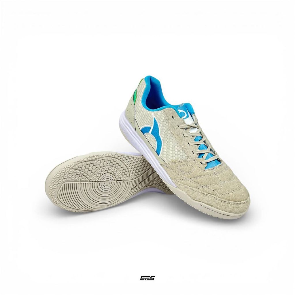 photo_6244696335026162489_y