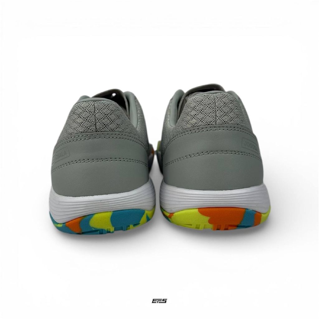 photo_6244696335026162502_y