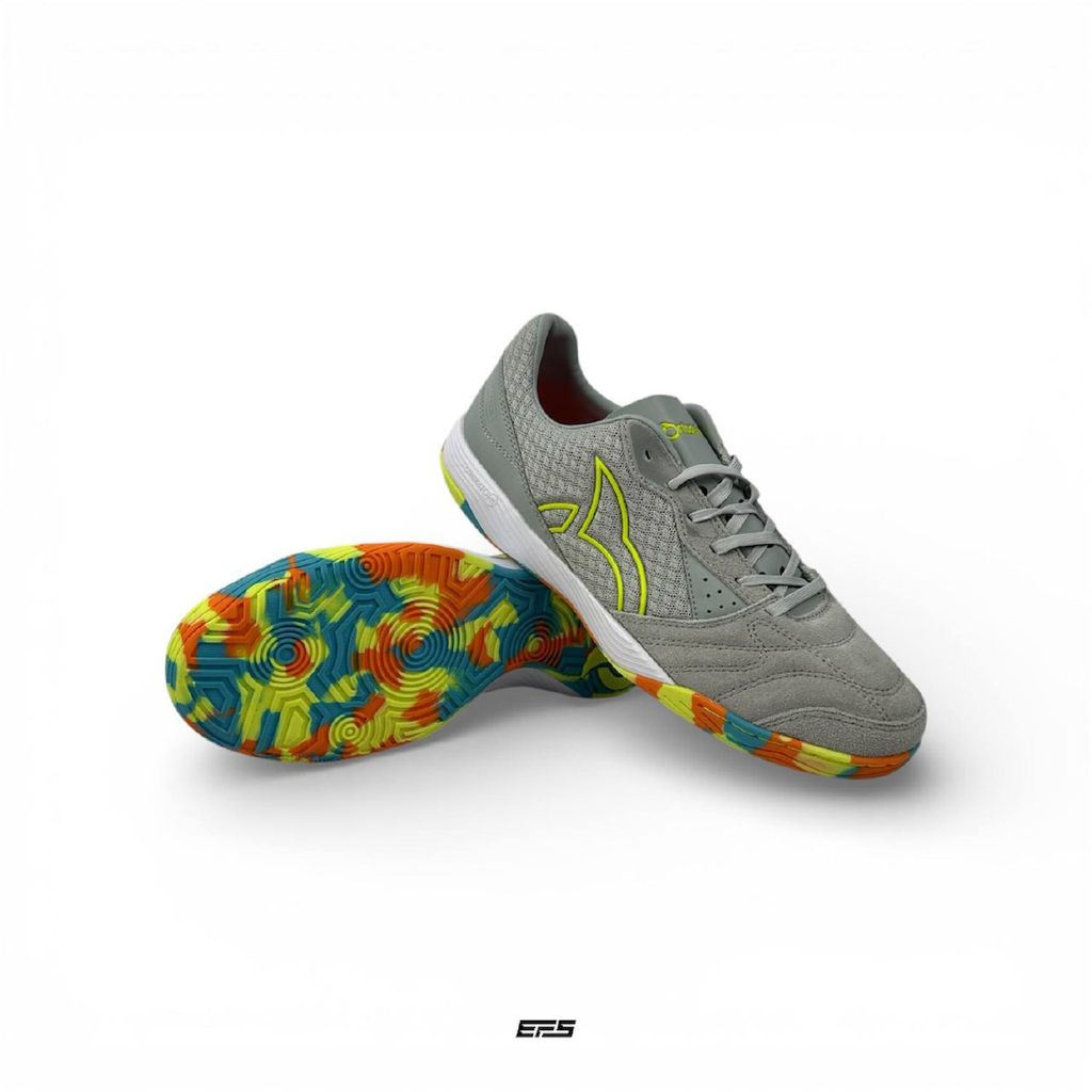 photo_6244696335026162498_y