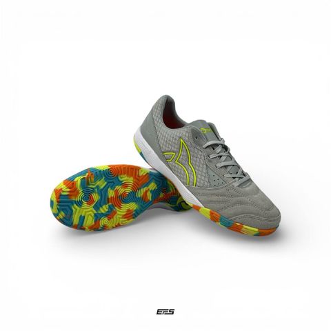 photo_6244696335026162498_y