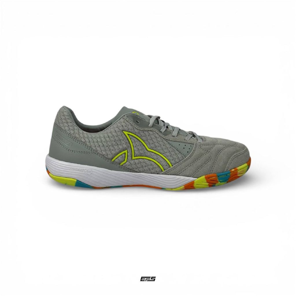 photo_6244696335026162499_y