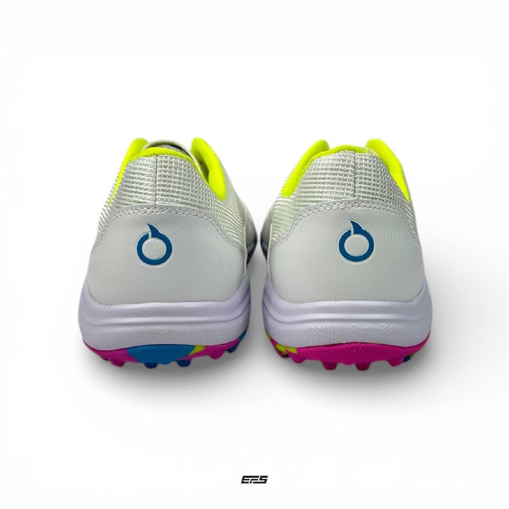 photo_6244696335026162511_y