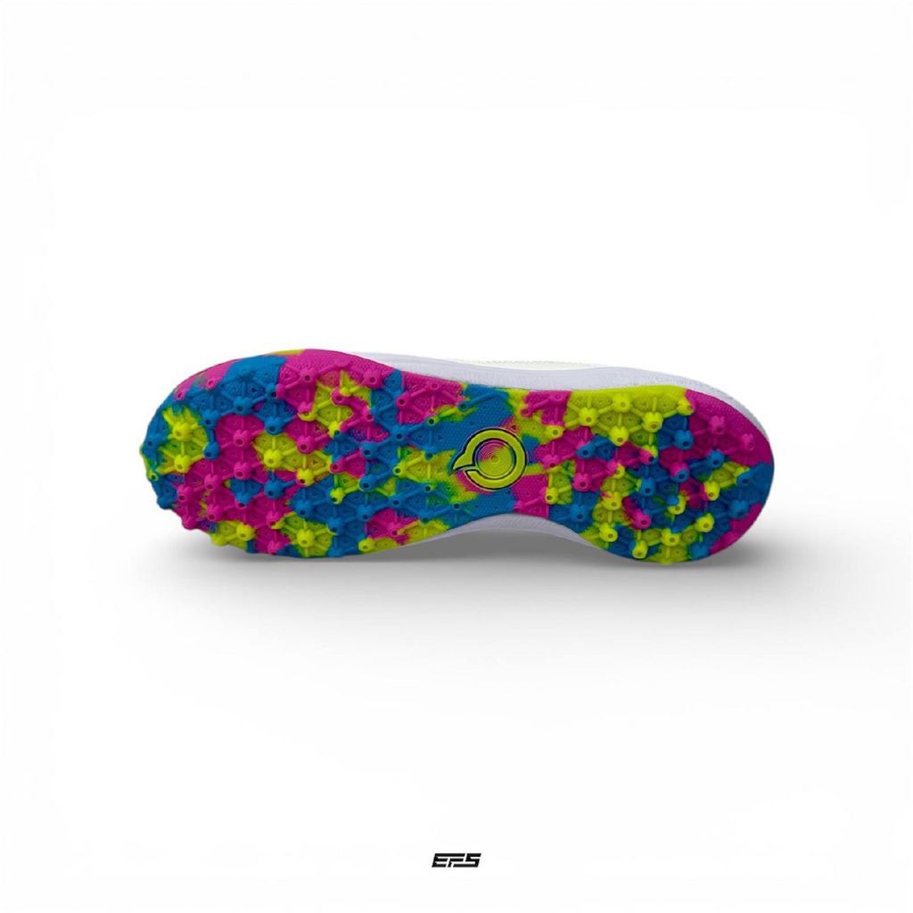 photo_6244696335026162509_y