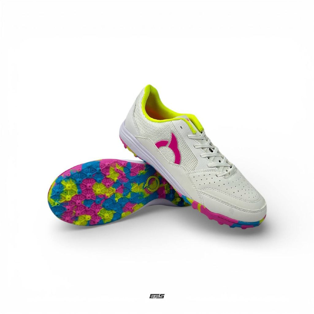 photo_6244696335026162507_y