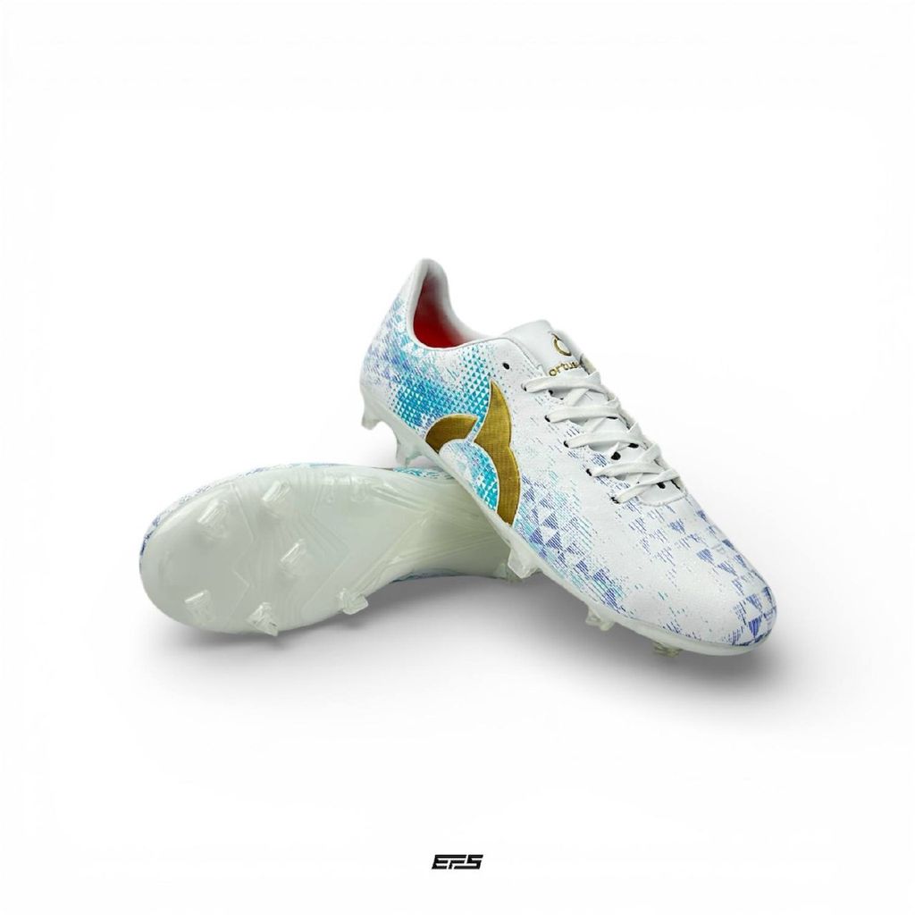 photo_6244696335026162512_y