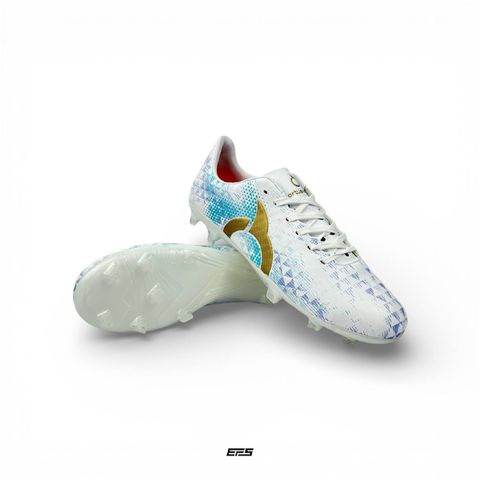 photo_6244696335026162512_y