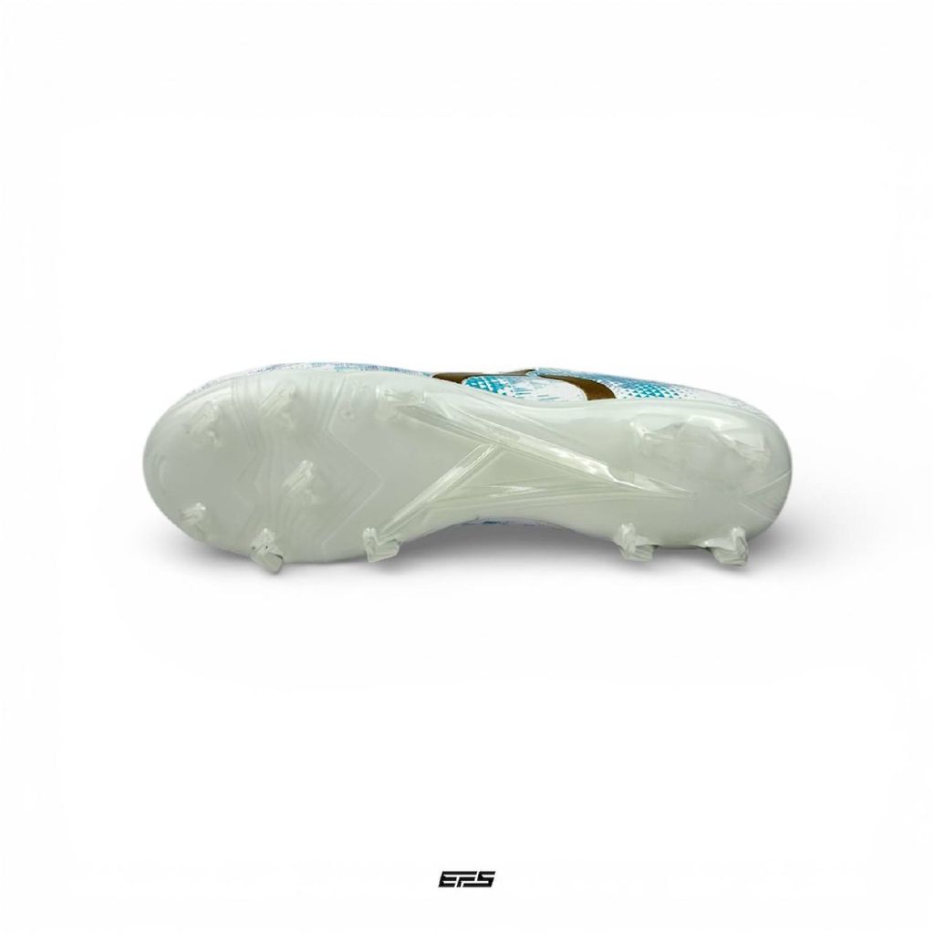 photo_6244696335026162513_y