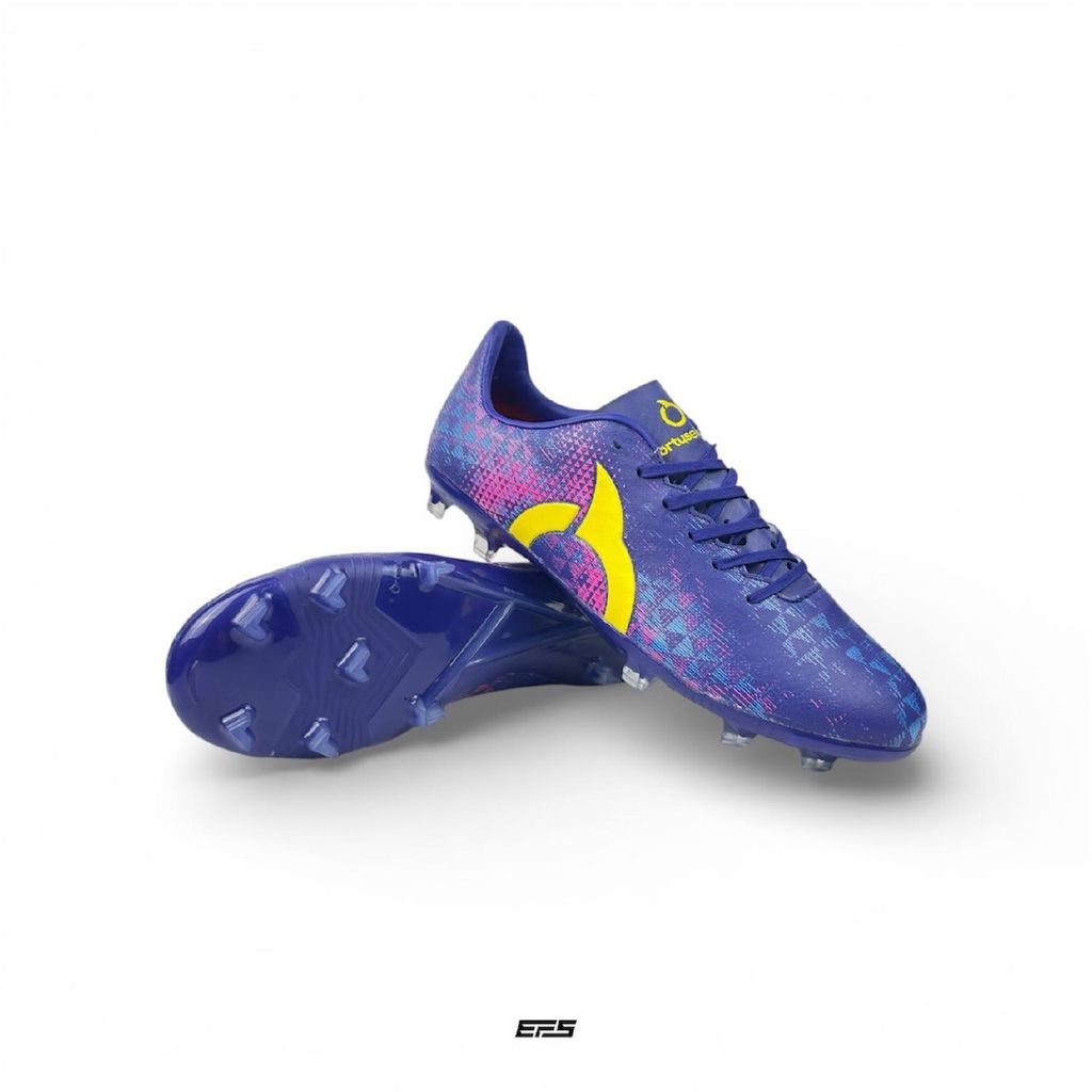 photo_6244696335026162520_y