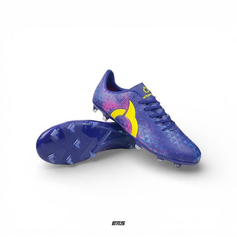 photo_6244696335026162520_y