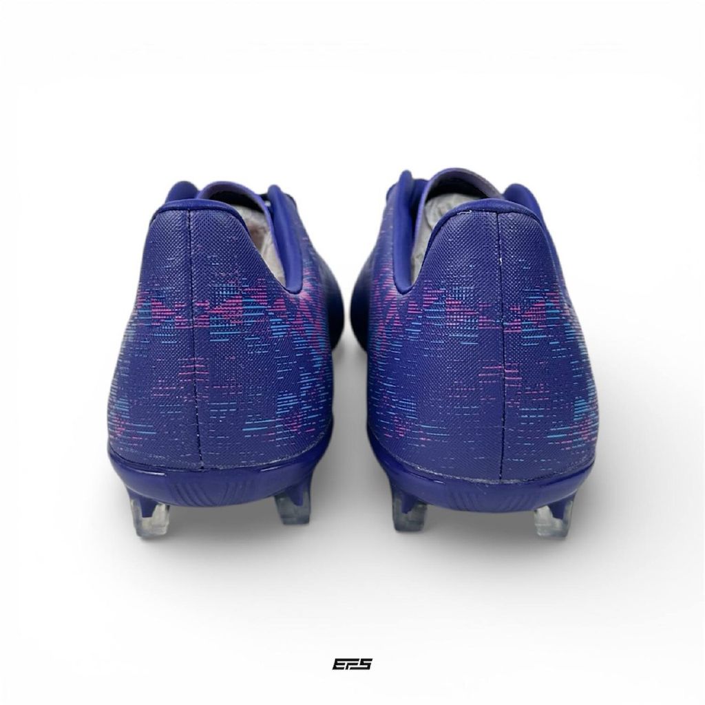 photo_6244696335026162524_y