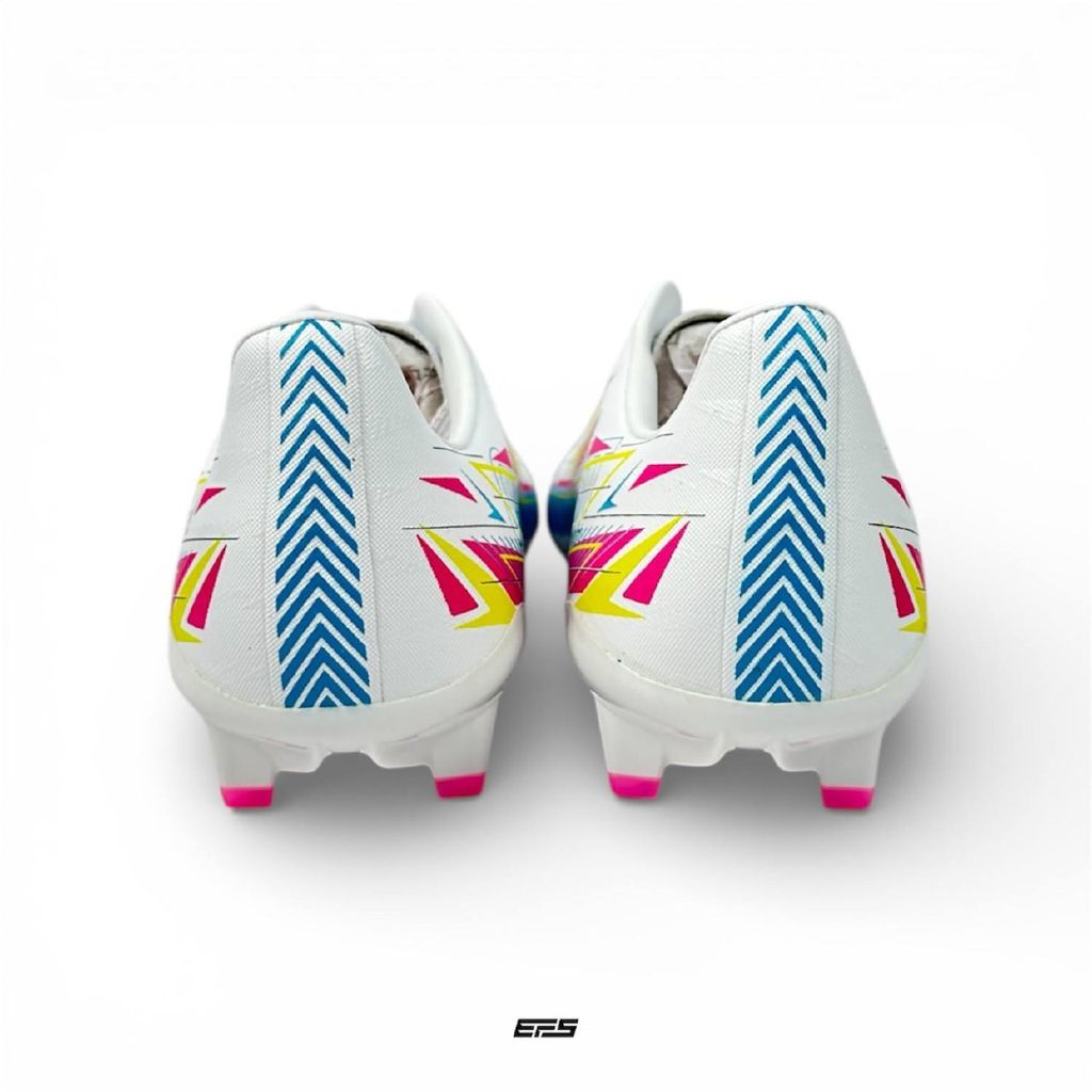 photo_6244696335026162530_y