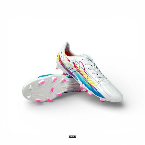 photo_6244696335026162526_y