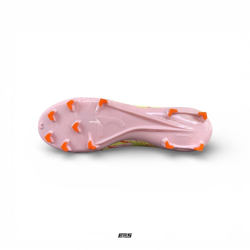 photo_6244696335026162536_y