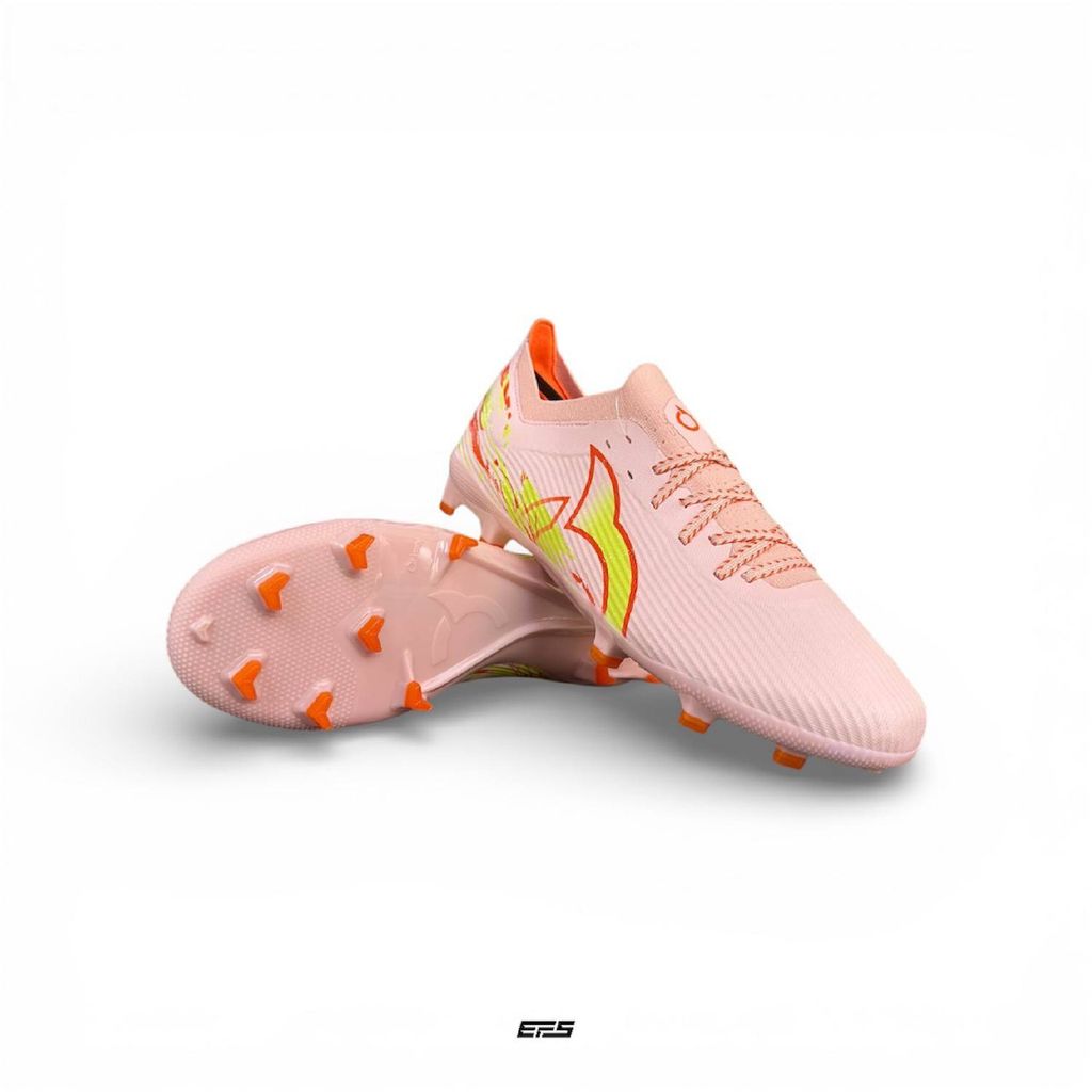 photo_6244696335026162540_y