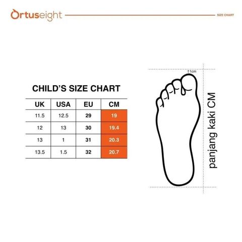 photo_6244696335026162542_x