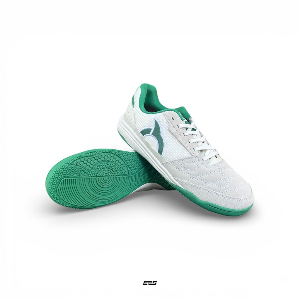 image_43E3905E-20D1-4BC5-B947-7022C30FC6E2_1767365502