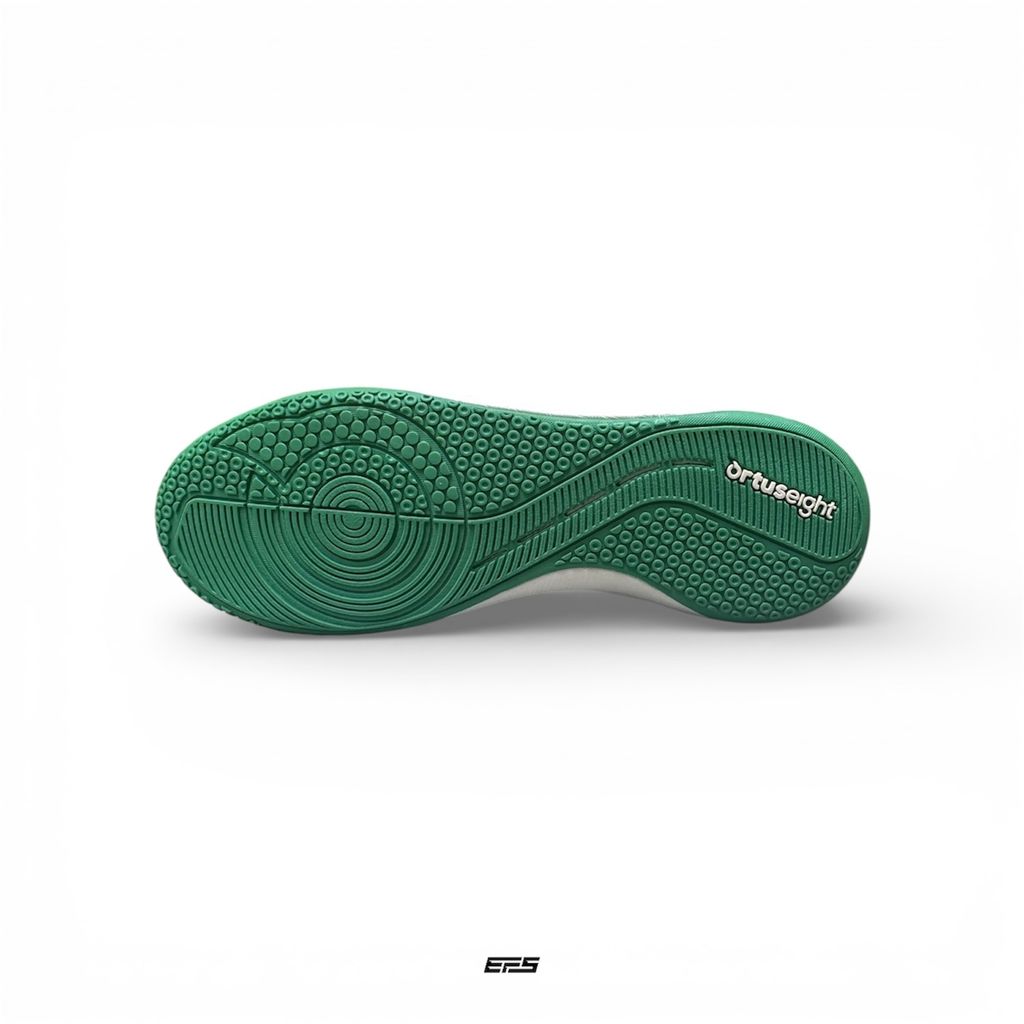 image_65E6E777-1051-4794-A264-433920ABDF05_1767365502