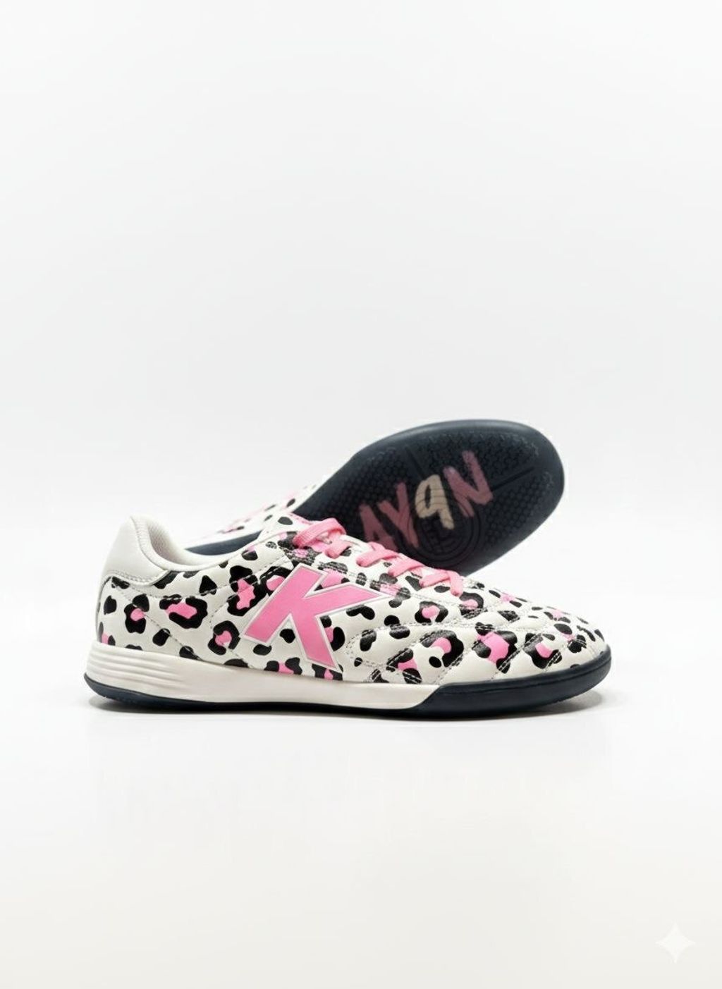 6255532125197110131 (1)