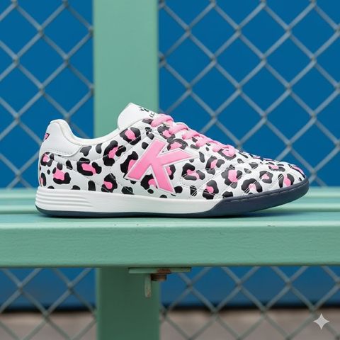 6255532125197110134 (1)