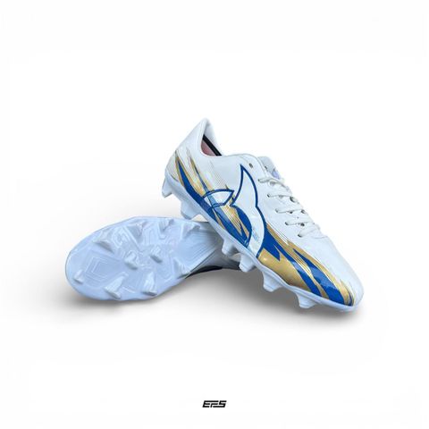 6255532125197110276 (1)