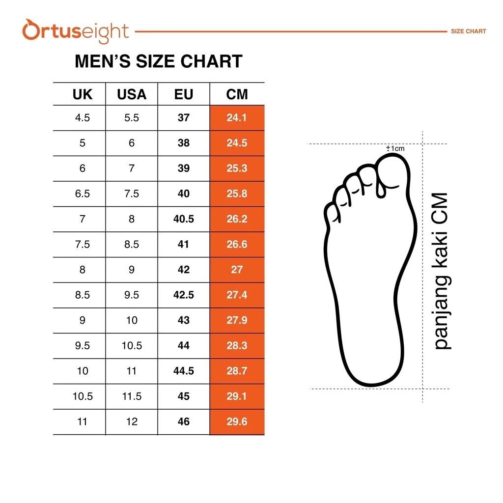 image_75D21F43-9199-4031-98B0-9233A4F5F44D_1767586681