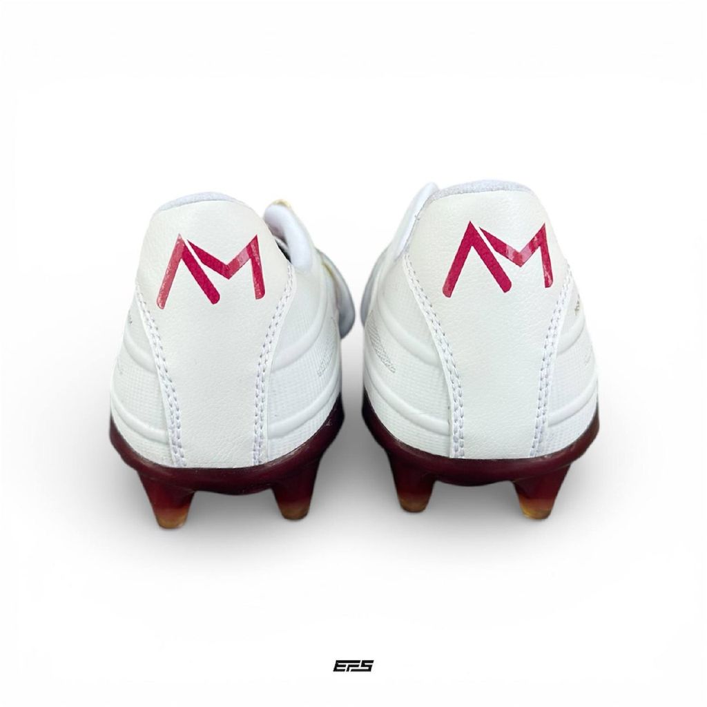 photo_6260123501071109691_y