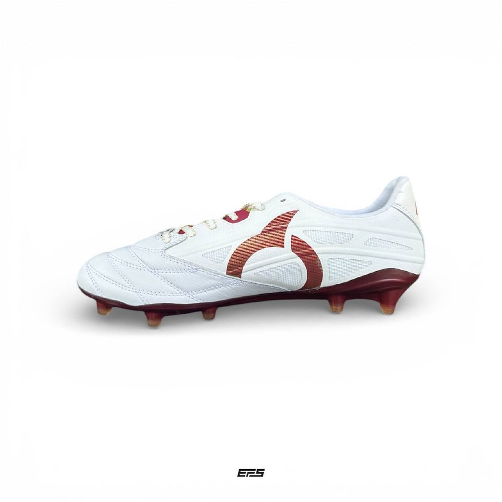 photo_6260123501071109690_y