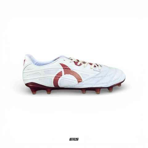 photo_6260123501071109689_y