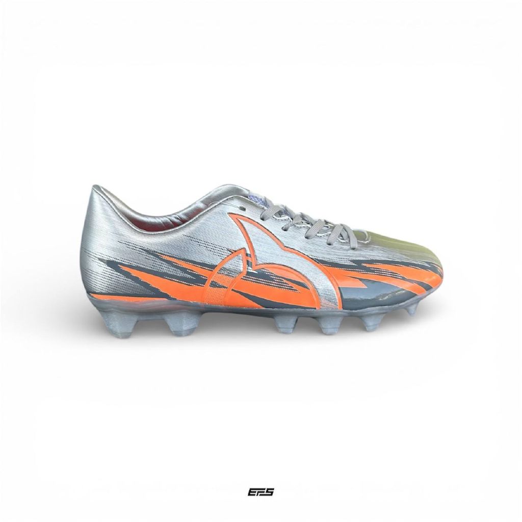 photo_6260123501071109694_y