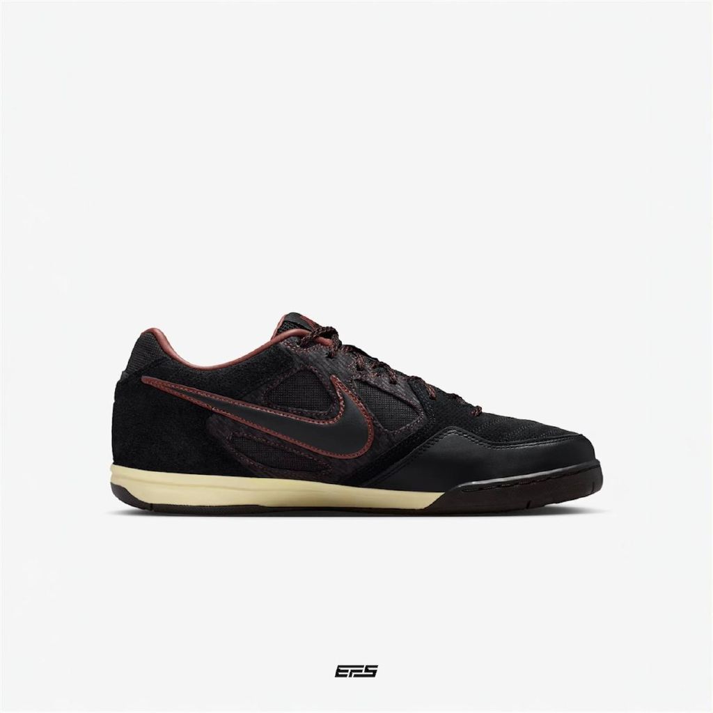 photo_6262375300884794135_y