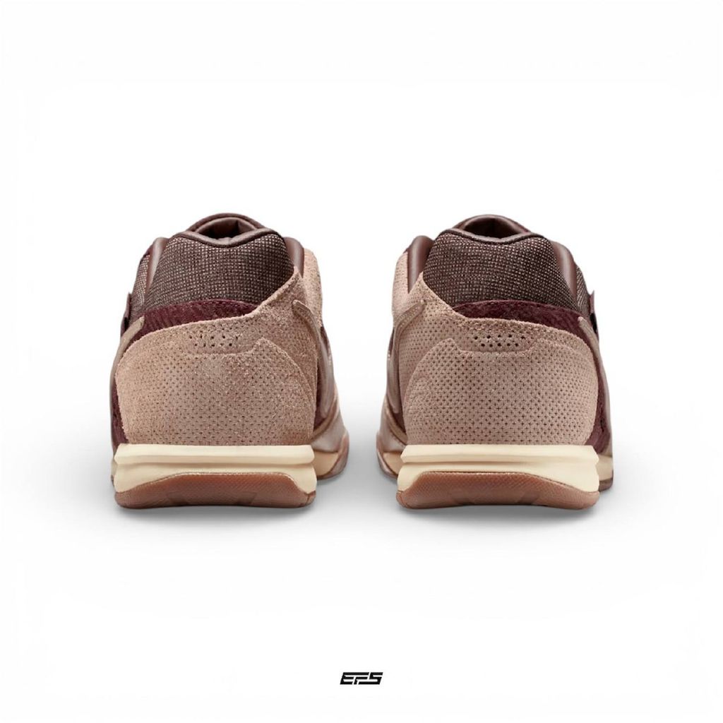 photo_6262375300884794140_y