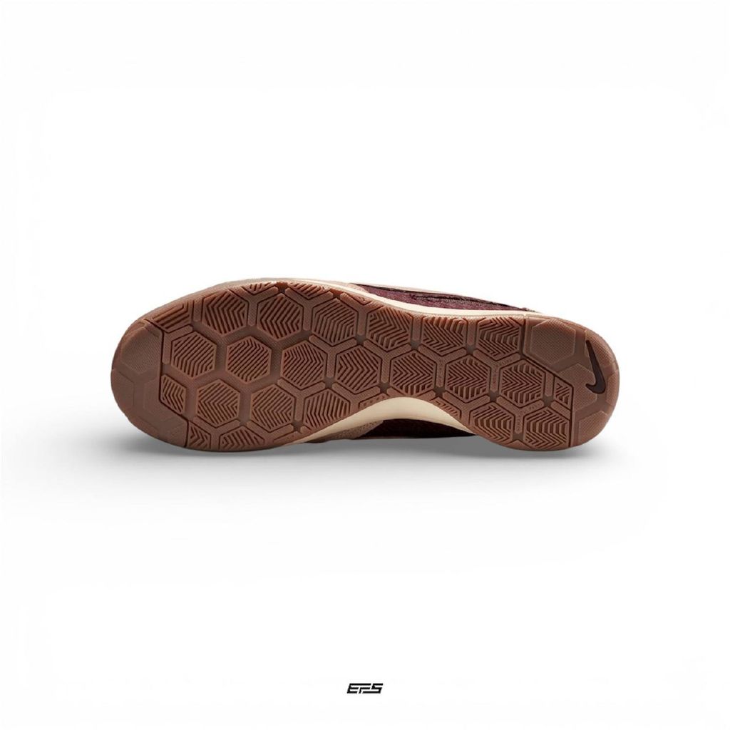 photo_6262375300884794139_y