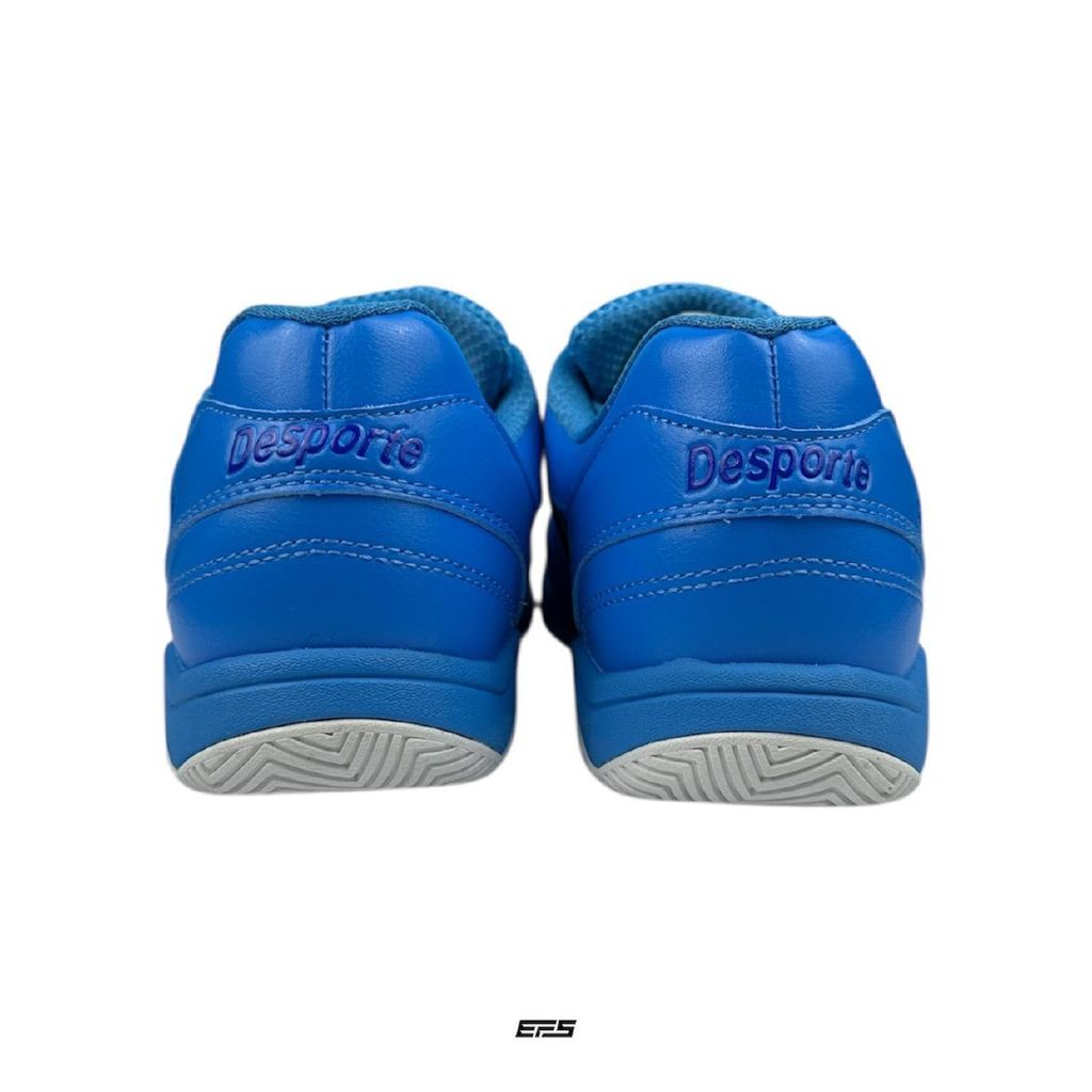 photo_6282961207983541643_y