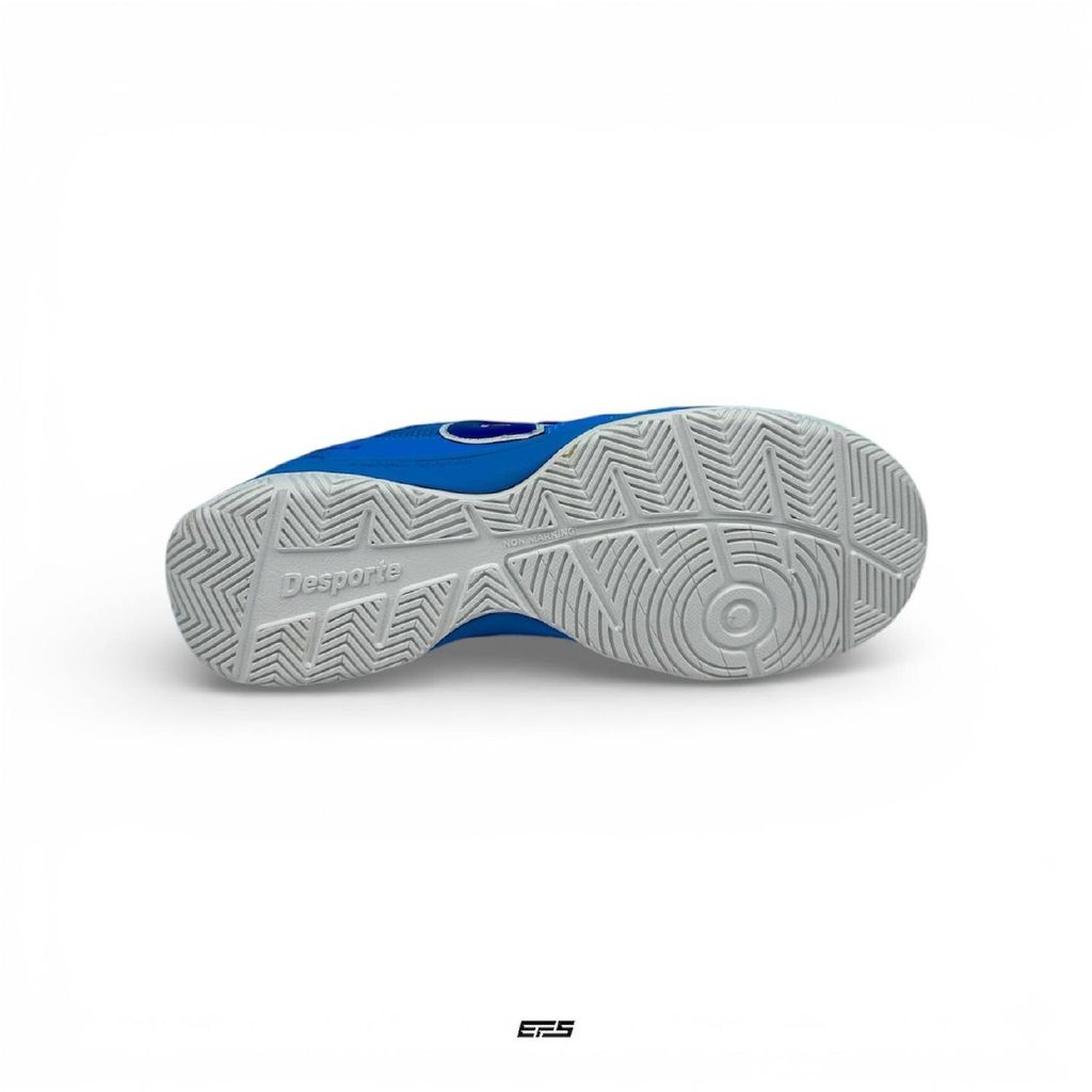 photo_6282961207983541641_y