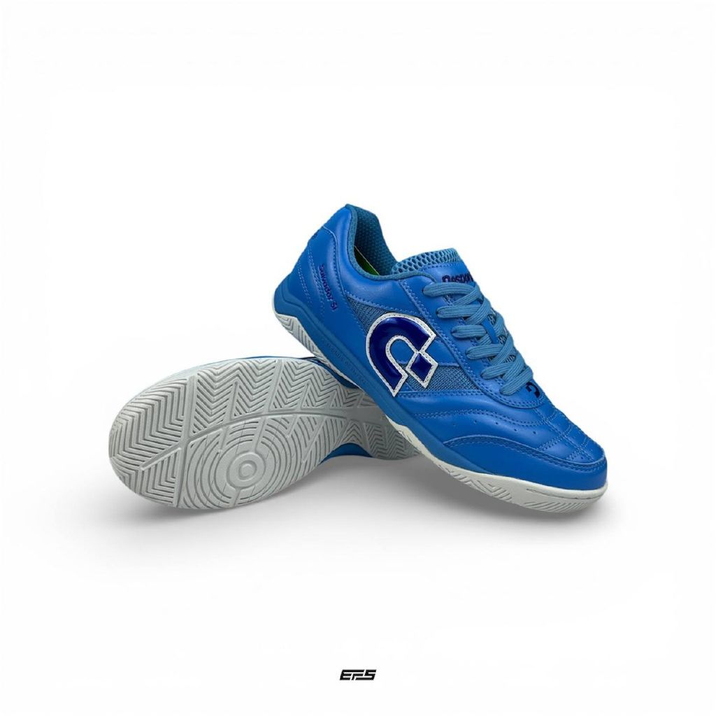 photo_6282961207983541639_y