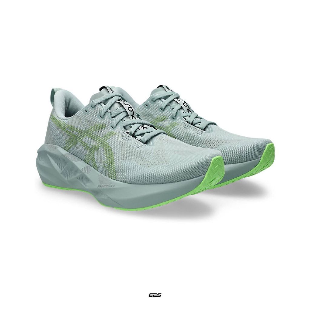 photo_6285213007797227695_y