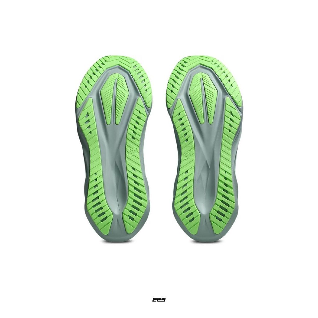 photo_6285213007797227693_y