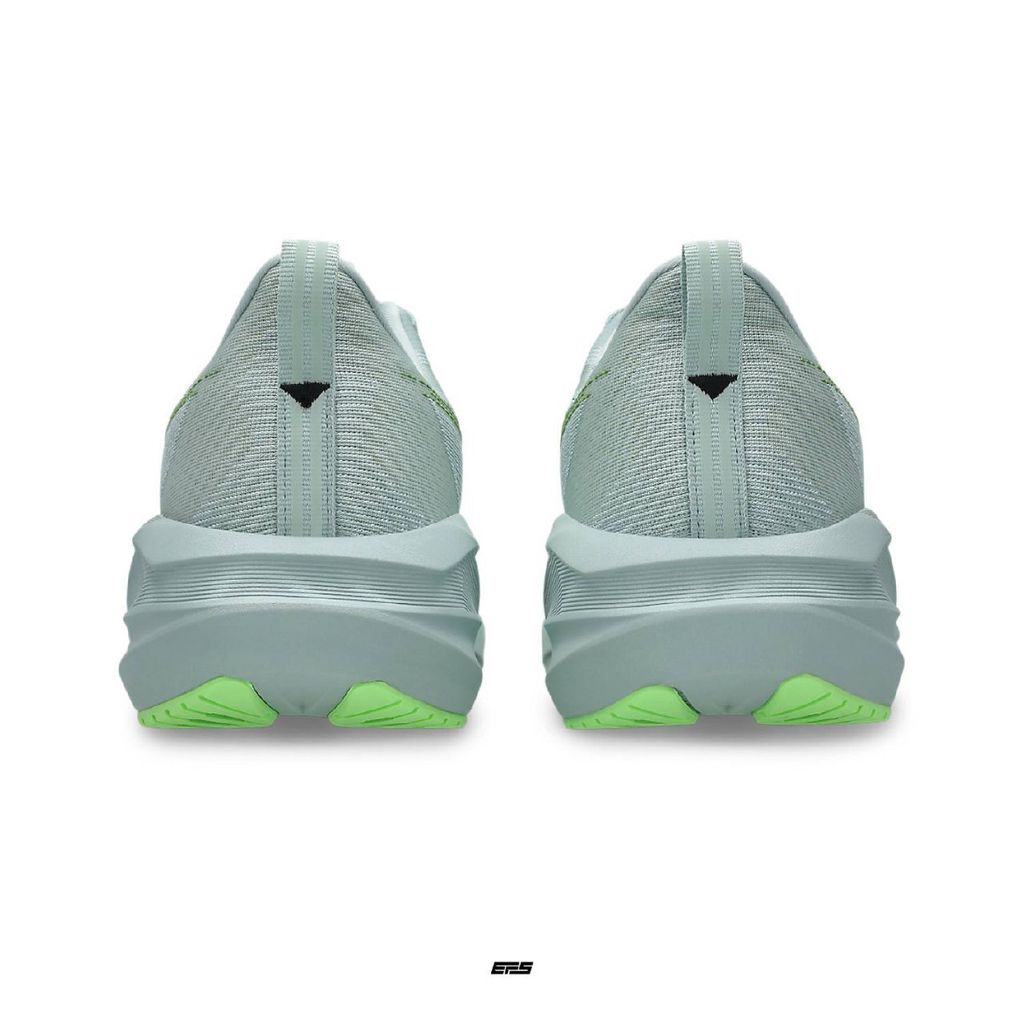 photo_6285213007797227694_y