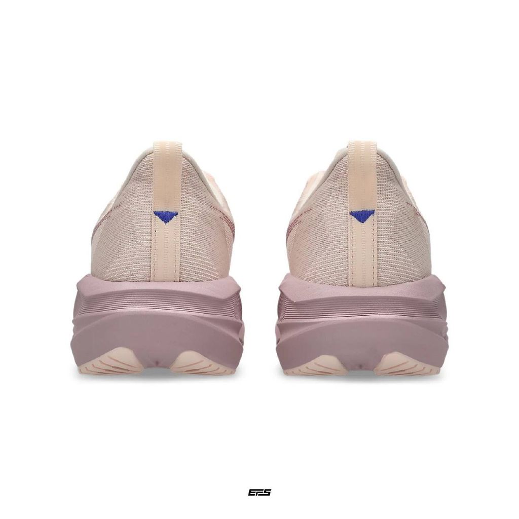 photo_6285213007797227618_y