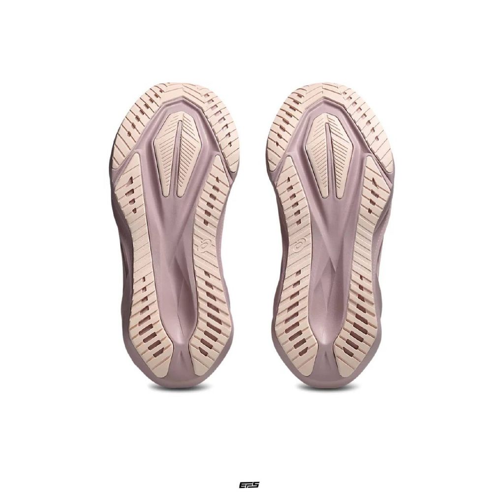 photo_6285213007797227622_y