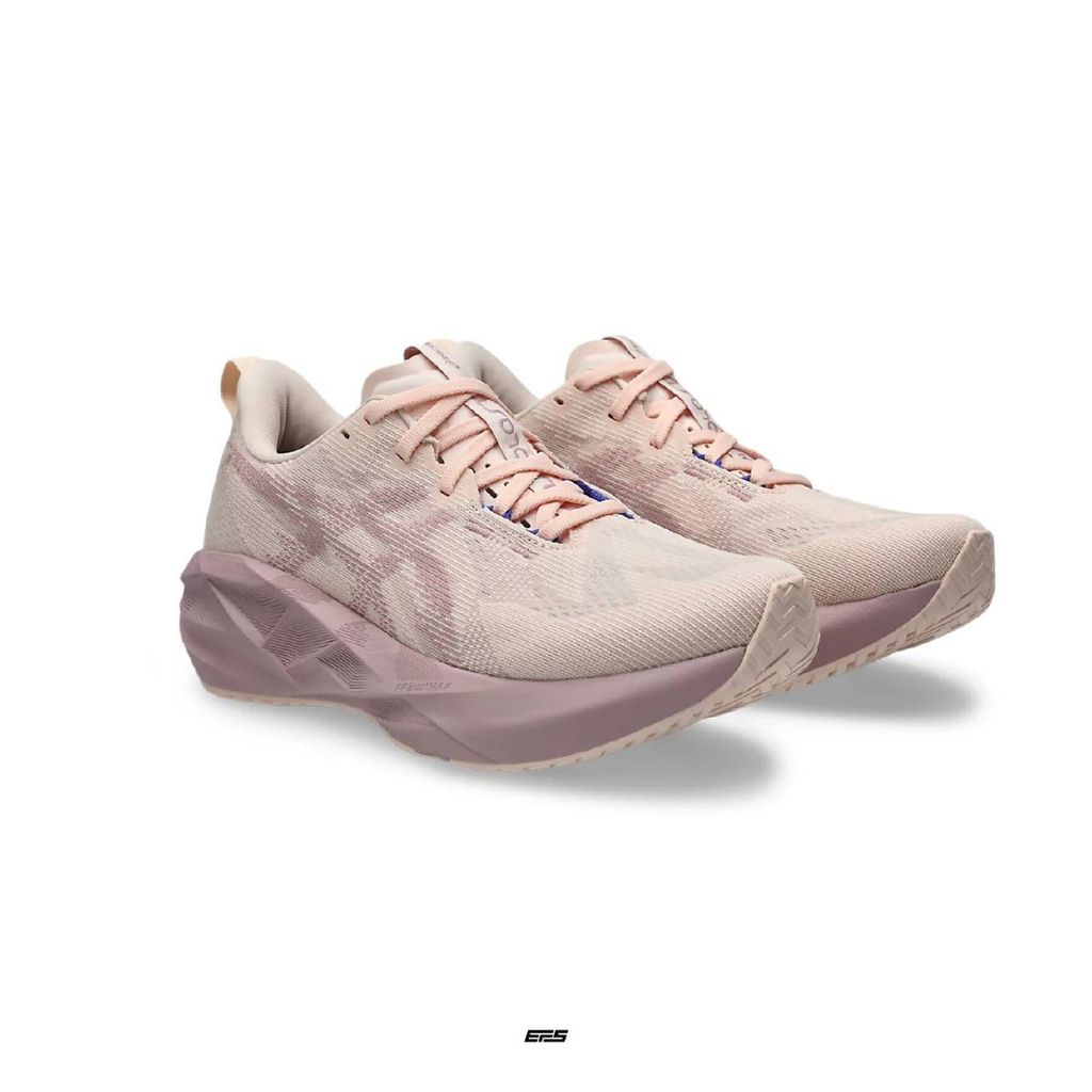 photo_6285213007797227619_y