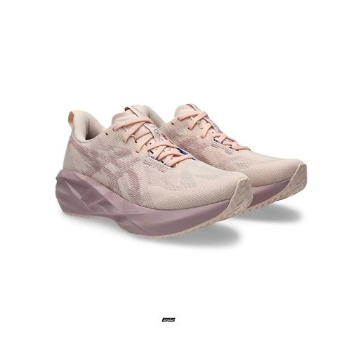 photo_6285213007797227619_y